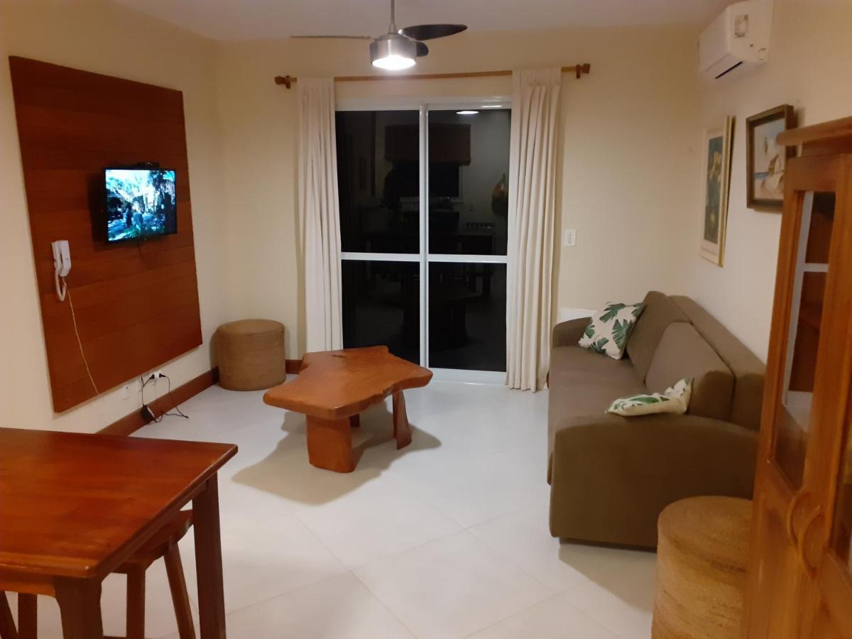 Villa Verona Apartamento Прайя-ду-Форте Экстерьер фото