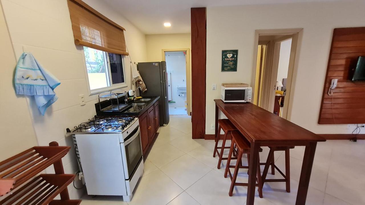 Villa Verona Apartamento Прайя-ду-Форте Экстерьер фото